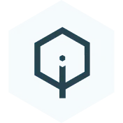 Timelee integration