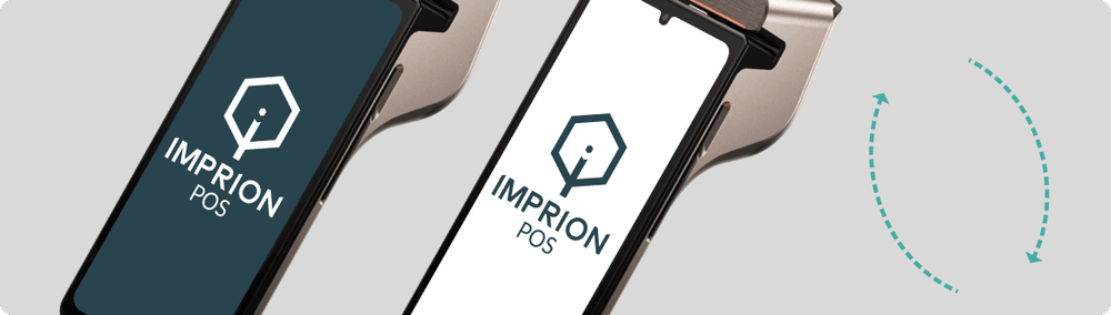 Afraid of POS downtime? Forget about it!