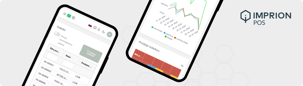 Month-end without paperwork and stress Month-end without paperwork and stress