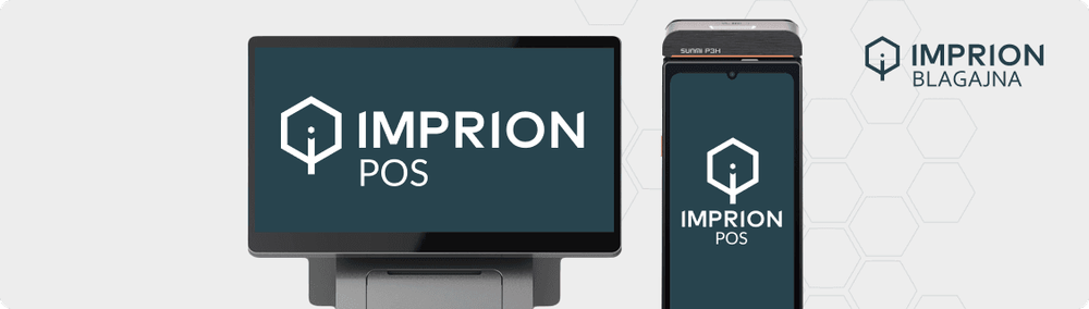Caisse fiscale Android ou Windows : différence entre une caisse POS fixe et mobile Caisse fiscale Android ou Windows : différence entre une caisse POS fixe et mobile