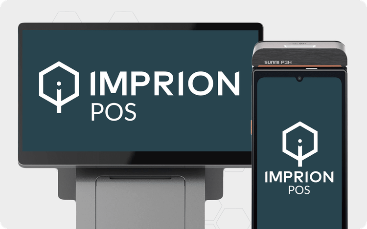 Caisse fiscale Android ou Windows : différence entre une caisse POS fixe et mobile Caisse fiscale Android ou Windows : différence entre une caisse POS fixe et mobile